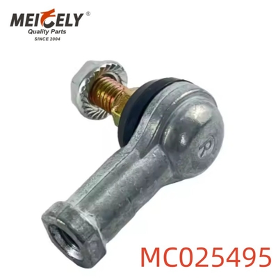 MC025495 Μηχανή Χάλυβα άνθρακα Στραχένια Στραχένια Σφαίρα FUBJT 002 LHSA10 LHSA 10 L