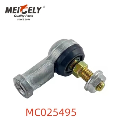 MC025495 Μηχανή Χάλυβα άνθρακα Στραχένια Στραχένια Σφαίρα FUBJT 002 LHSA10 LHSA 10 L