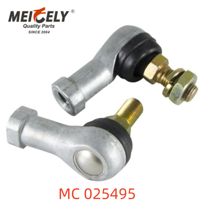 MC025495 Μηχανή Χάλυβα άνθρακα Στραχένια Στραχένια Σφαίρα FUBJT 002 LHSA10 LHSA 10 L