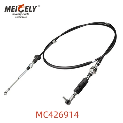 6D16 Καλώδιο ταχυτήτων MC426914 MC-426914 για τη Mitsubishi Fuso Truck Parts FMGRC 001