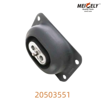 20503551 OEM Volvo Motor Mount άμεση αντικατάσταση για ομαλή απόδοση