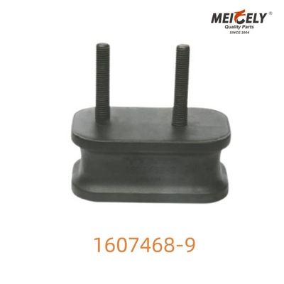 1607468-9 Volvo Motor Mount  ∆είκτης μείωσης δονήσεων, πρότυπα OEM