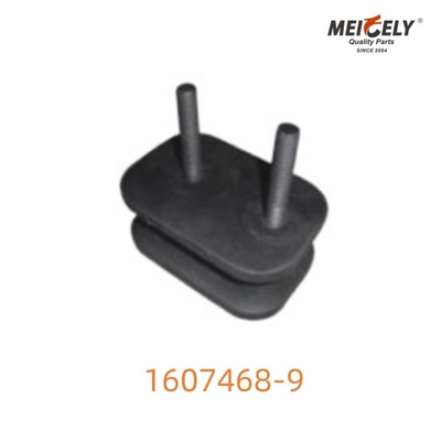 1607468-9 Volvo Motor Mount  ∆είκτης μείωσης δονήσεων, πρότυπα OEM