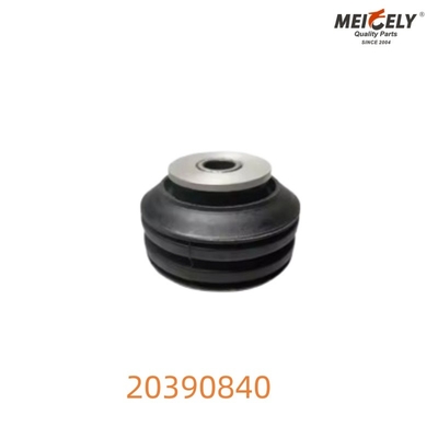 Υψηλής ποιότητας 20390840 OEM καουτσούκ για Volvo