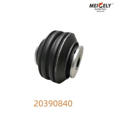 Υψηλής ποιότητας 20390840 OEM καουτσούκ για Volvo