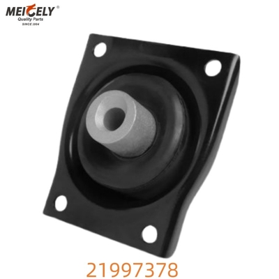 21997378 OEM Προσωρινή τοποθέτηση κινητήρα για Volvo Precision Engineered