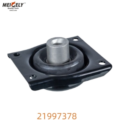 21997378 OEM Προσωρινή τοποθέτηση κινητήρα για Volvo Precision Engineered