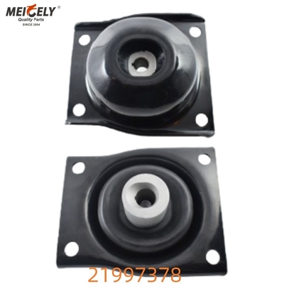 21997378 OEM Προσωρινή τοποθέτηση κινητήρα για Volvo Precision Engineered