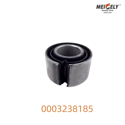 0003238185 OEM Σταθεροποιητής Bush για Mercedes-Benz