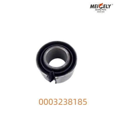 0003238185 OEM Σταθεροποιητής Bush για Mercedes-Benz
