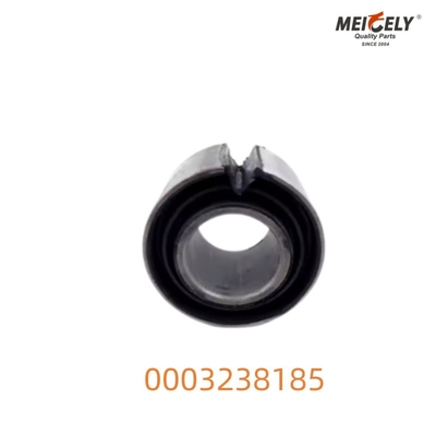 0003238185 OEM Σταθεροποιητής Bush για Mercedes-Benz