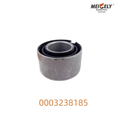 0003238185 OEM Σταθεροποιητής Bush για Mercedes-Benz