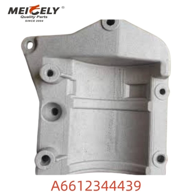 Υψηλής ποιότητας OEM A6612344439 Εγκατάσταση κινητήρα για Mercedes Benz