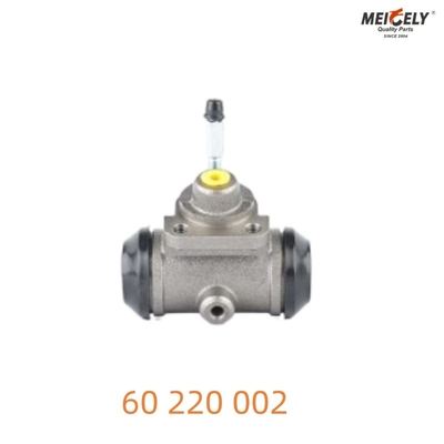60 220 002 Κύλινδρο τροχών φρένων Mercedes - Benz OEM ποιότητα