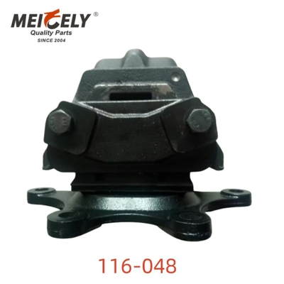 OEM 116-048 Σωσιστής κινητήρα για την HYUNDAI