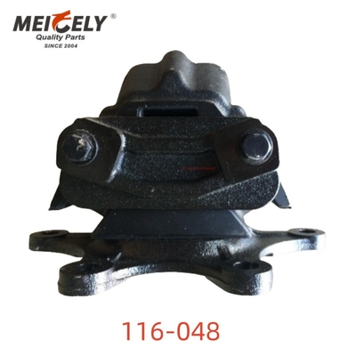 OEM 116-048 Σωσιστής κινητήρα για την HYUNDAI