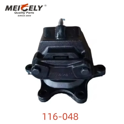 OEM 116-048 Σωσιστής κινητήρα για την HYUNDAI