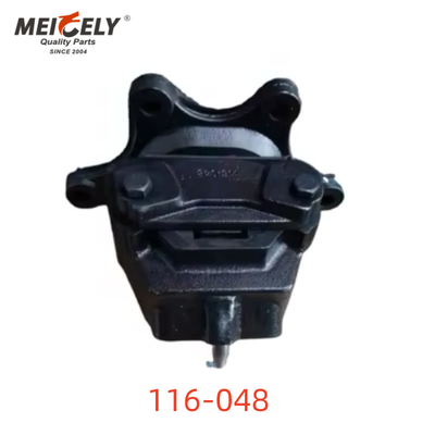 OEM 116-048 Σωσιστής κινητήρα για την HYUNDAI