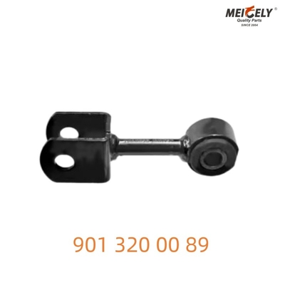 Mercedes-Benz Αντι-Roll Bar Link 901 320 00 89 Πρωταθλήτρια και σταθερή