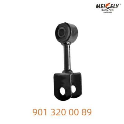 Mercedes-Benz Αντι-Roll Bar Link 901 320 00 89 Πρωταθλήτρια και σταθερή