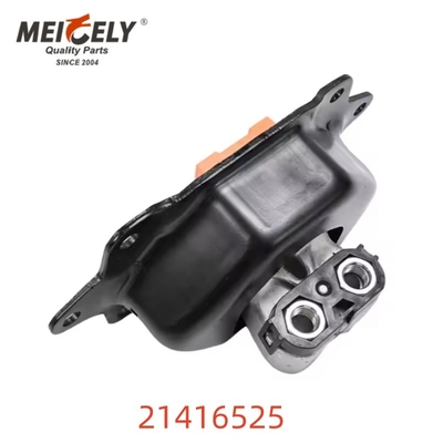 OEM 21416525 Υψηλής ποιότητας εξαρτήματα φορτηγών για τοποθέτηση κινητήρων για την VOLVO