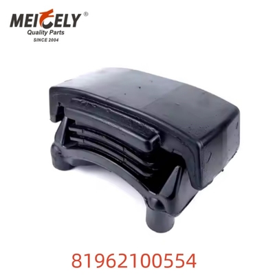 OEM 81962100554 Υψηλής ποιότητας εξαρτήματα φορτηγών για άνδρα