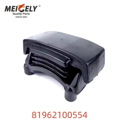 OEM 81962100554 Υψηλής ποιότητας εξαρτήματα φορτηγών για άνδρα