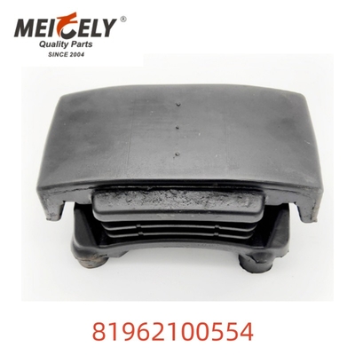 OEM 81962100554 Υψηλής ποιότητας εξαρτήματα φορτηγών για άνδρα