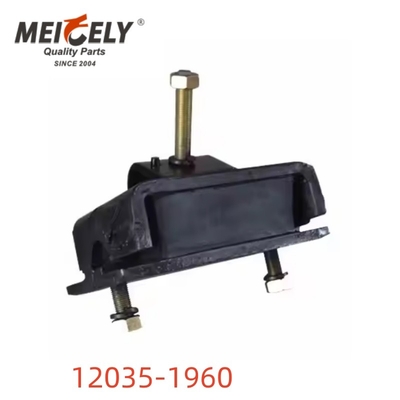 OEM 12035-1960 Υψηλής ποιότητας εξαρτήματα φορτηγών για τοποθέτηση κινητήρων για HINO