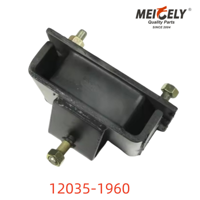 OEM 12035-1960 Υψηλής ποιότητας εξαρτήματα φορτηγών για τοποθέτηση κινητήρων για HINO