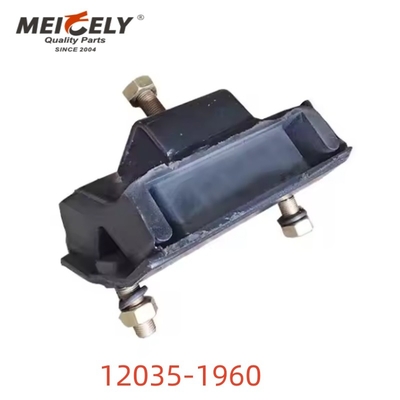 OEM 12035-1960 Υψηλής ποιότητας εξαρτήματα φορτηγών για τοποθέτηση κινητήρων για HINO
