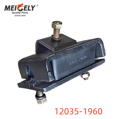 OEM 12035-1960 Υψηλής ποιότητας εξαρτήματα φορτηγών για τοποθέτηση κινητήρων για HINO