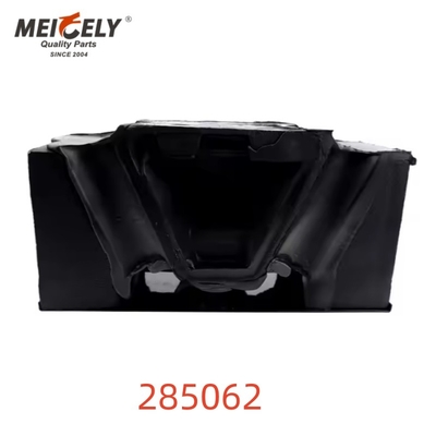 OEM 285062 Υψηλής ποιότητας πίσω τοποθέτηση κινητήρα για DAF-676331