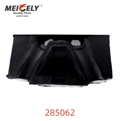 OEM 285062 Υψηλής ποιότητας πίσω τοποθέτηση κινητήρα για DAF-676331