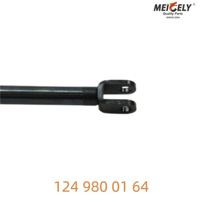 124 980 01 64 Αντικατάσταση Premium για Mercedes-Benz