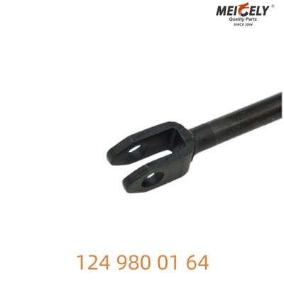 124 980 01 64 Αντικατάσταση Premium για Mercedes-Benz