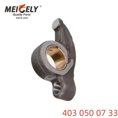 Υψηλής ποιότητας βραχίονα ροκέρ OEM 403 050 07 33 Για ανταλλακτικά Mercedes Benz