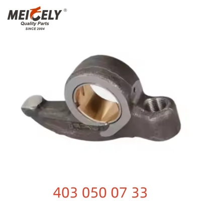 Υψηλής ποιότητας βραχίονα ροκέρ OEM 403 050 07 33 Για ανταλλακτικά Mercedes Benz