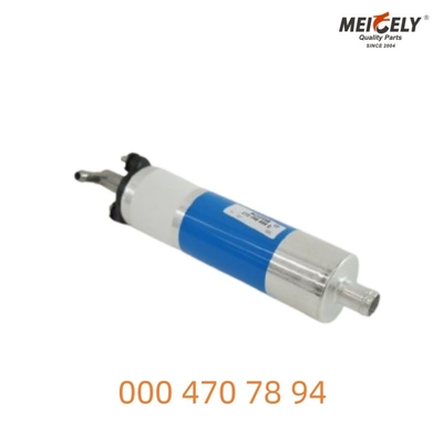 000 470 78 94 Αντλία καυσίμου για την Mercedes-Benz