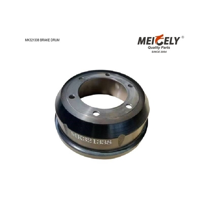 Μέρη φρένων φορτηγών MK321338 για Mitsubishi Fuso Canter