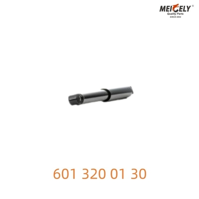 601 320 01 30 Απορροφητής συγκρούσεων για την Mercedes - Benz Premium υψηλής απόδοσης