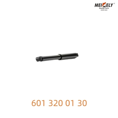 601 320 01 30 Απορροφητής συγκρούσεων για την Mercedes - Benz Premium υψηλής απόδοσης