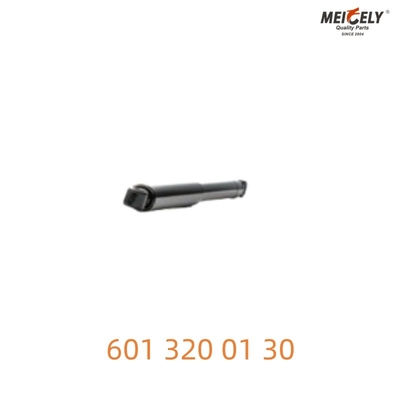 601 320 01 30 Απορροφητής συγκρούσεων για την Mercedes - Benz Premium υψηλής απόδοσης