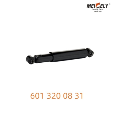 601 320 08 31 Απορροφητής κραδασμού για την Mercedes-Benz Premium Durable OEM