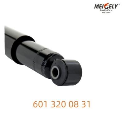 601 320 08 31 Απορροφητής κραδασμού για την Mercedes-Benz Premium Durable OEM