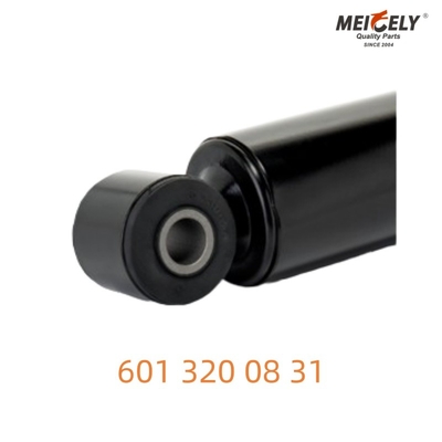 601 320 08 31 Απορροφητής κραδασμού για την Mercedes-Benz Premium Durable OEM