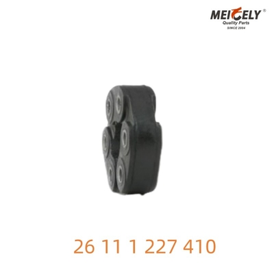 26 11 1 227 410 Συνδετήρας άξονα κίνησης για BMW Precise