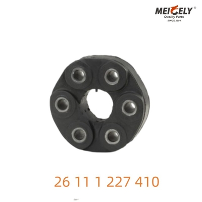 26 11 1 227 410 Συνδετήρας άξονα κίνησης για BMW Precise