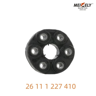 26 11 1 227 410 Συνδετήρας άξονα κίνησης για BMW Precise