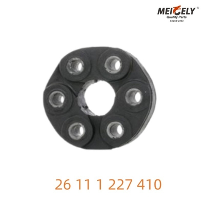 26 11 1 227 410 Συνδετήρας άξονα κίνησης για BMW Precise